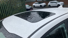 Kia Picanto 1.25 GT-line S 5dr Petrol Hatchback